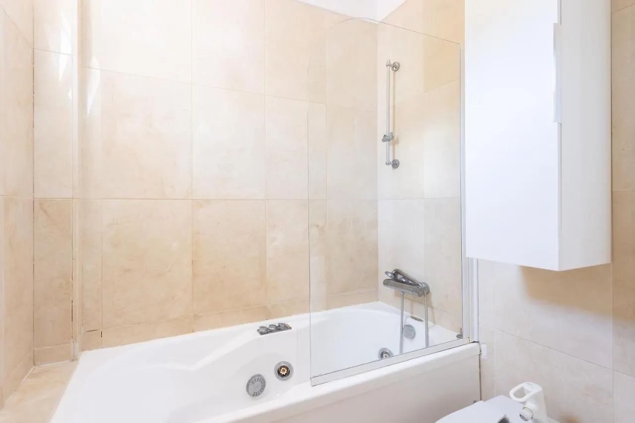 Home2Book Stunning Villa Raquel, Pool & View Sauzal