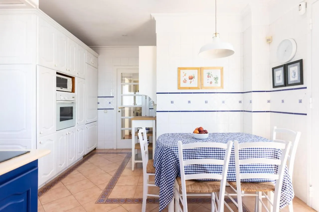 Home2Book Stunning Villa Raquel, Pool & View Sauzal