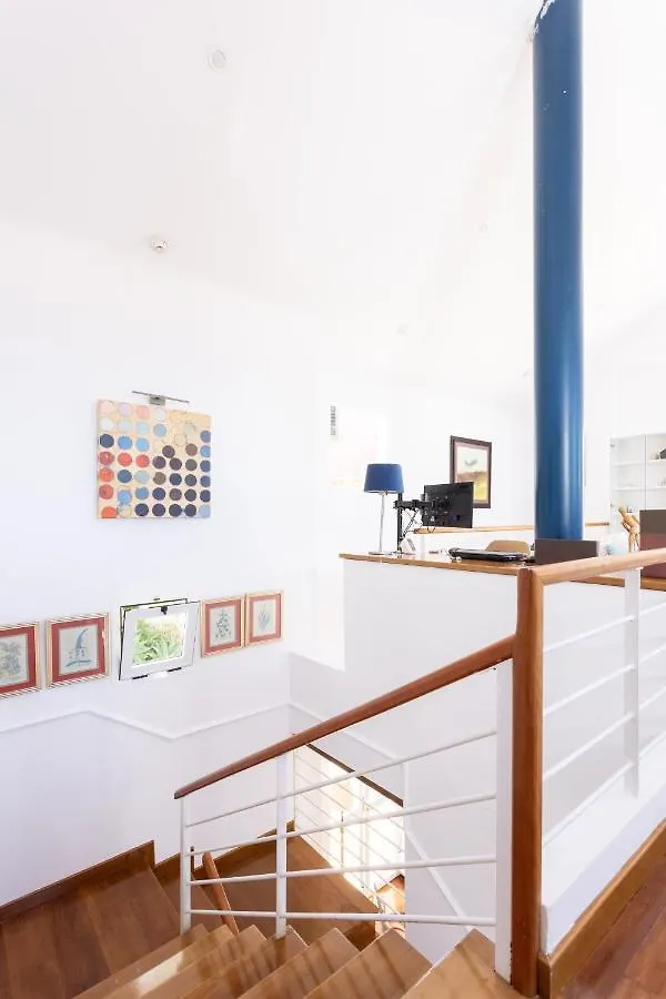 Home2Book Stunning Villa Raquel, Pool & View Sauzal 0*,  Spain