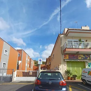 Vane Сasa de vacaciones